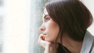 trailing spouse depression in singapore