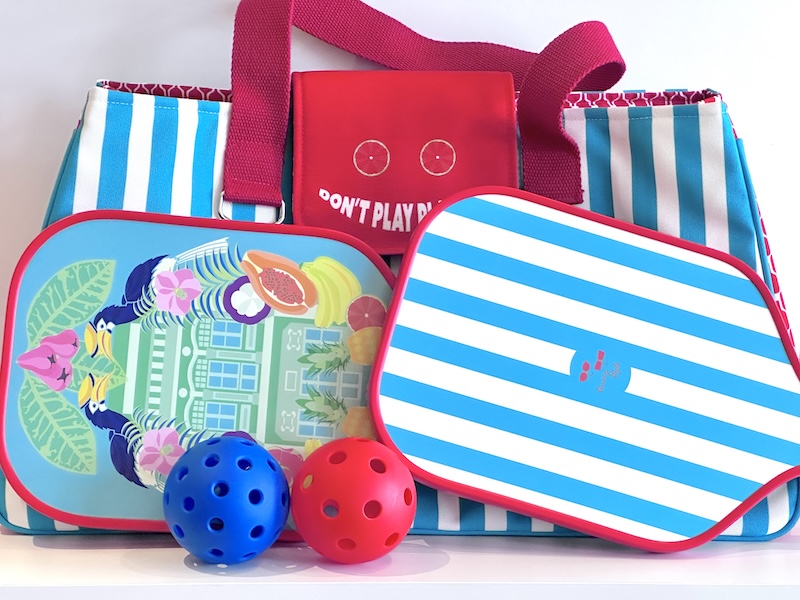 Binary Style Christmas gift ideas for women in Singapore, women’s presents and Singapore jewellery gifts