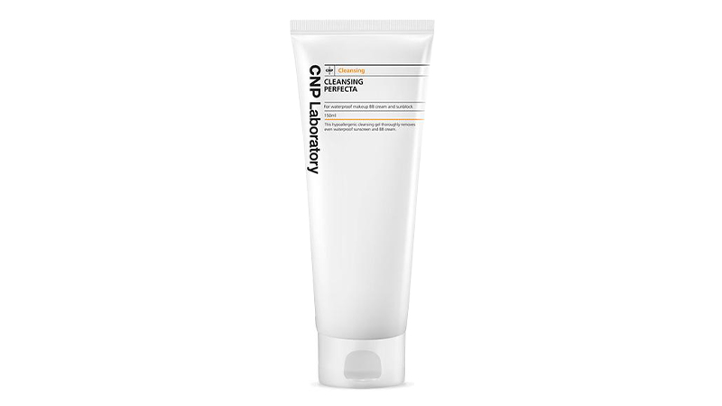 CNP Laboratory’s Cleansing Perfecta, $34