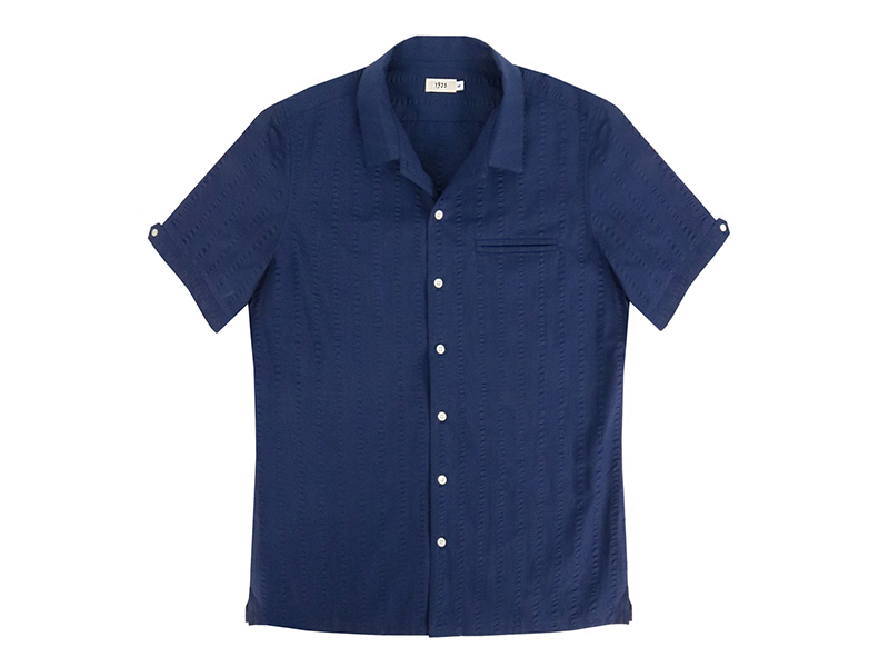 best places to buy men's shirts
