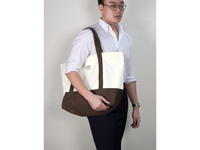 CYC Christmas gift ideas for him and men's presents