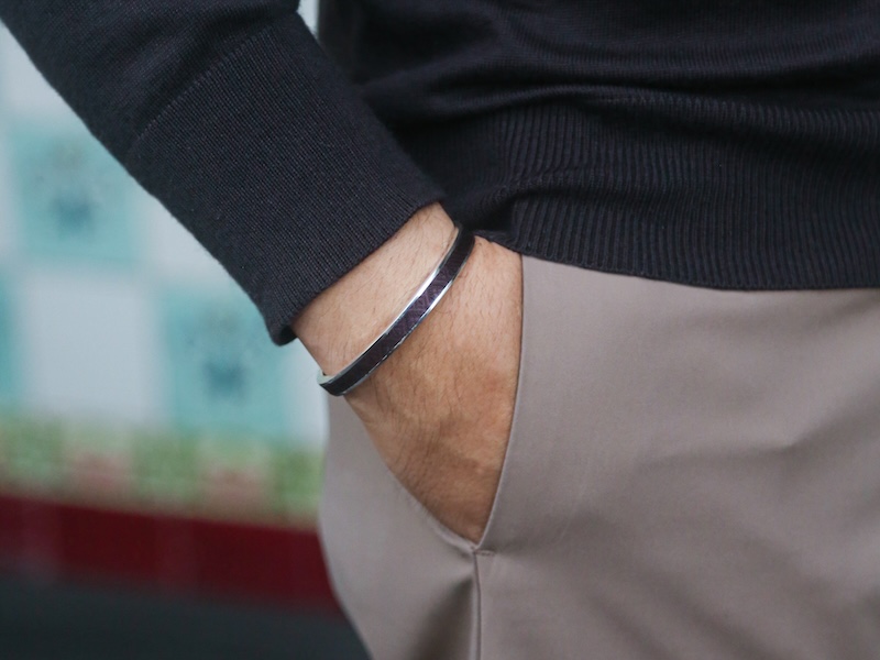 Forbidden Hill Christmas gift ideas for him and men's presents