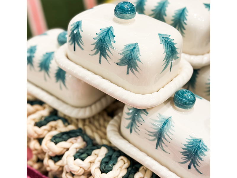 Melrose Maison – hand-picked home gifts