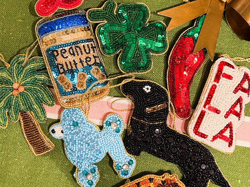 Melrose Maison – hand-picked home gifts