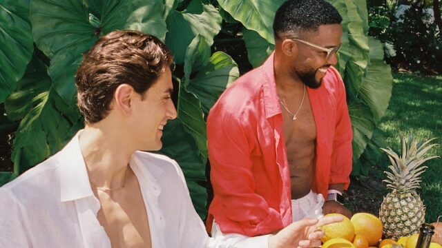 Christmas gift ideas for him and men's presents in Singapore