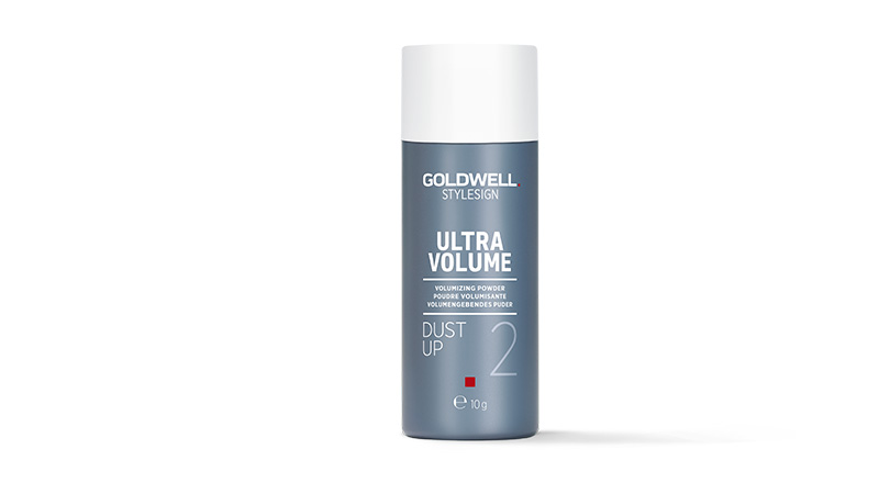 Goldwell Ultra Volume Dust Up, $26