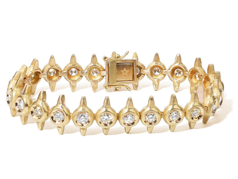 Arcaza Riezelina Christmas gift ideas for women in Singapore, women’s presents and Singapore jewellery gifts