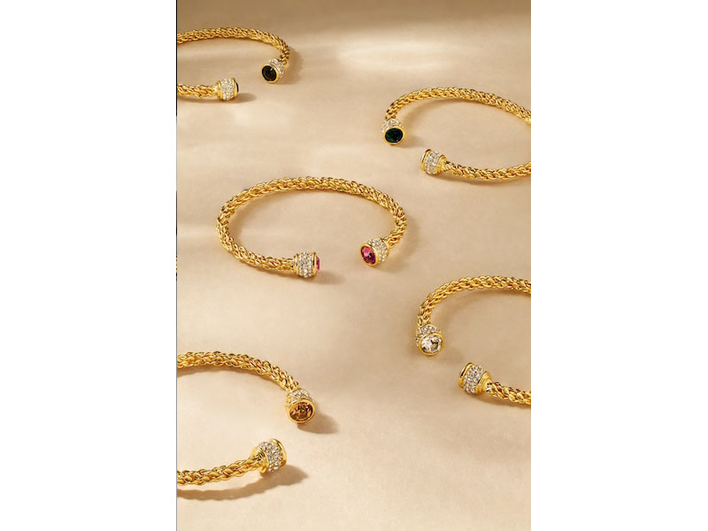 Talk of Town and Designer's Lounge at Tanglin Mall - Christmas gift ideas for women in Singapore, women’s presents and Singapore jewellery gifts