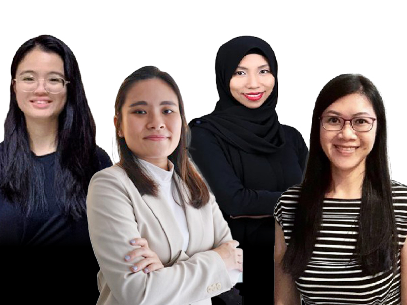 Heart to Heart Talk Counselling and Psychotherapy Centre - mental health