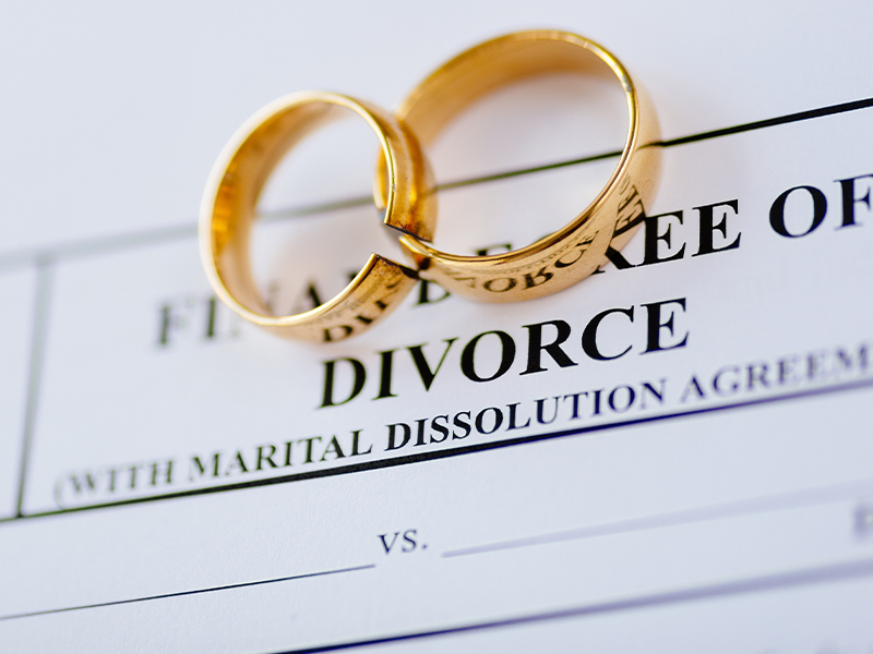 rings singapore divorce law