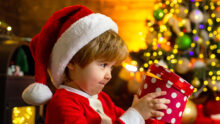 christmas gift ideas toys for kids christmas clothes