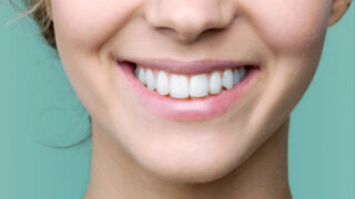 whiter teeth and other ways to upgrade your smile