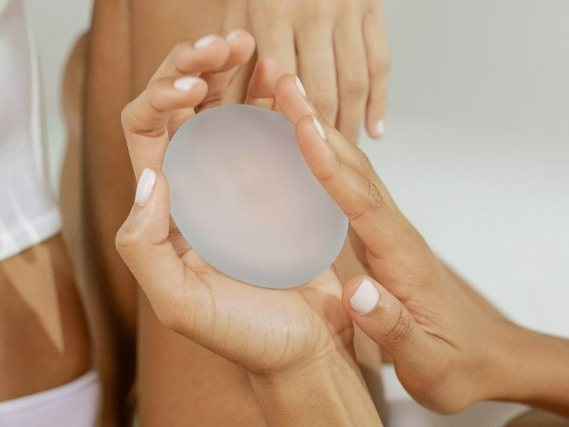 joy by motiva-breast implants in singapore