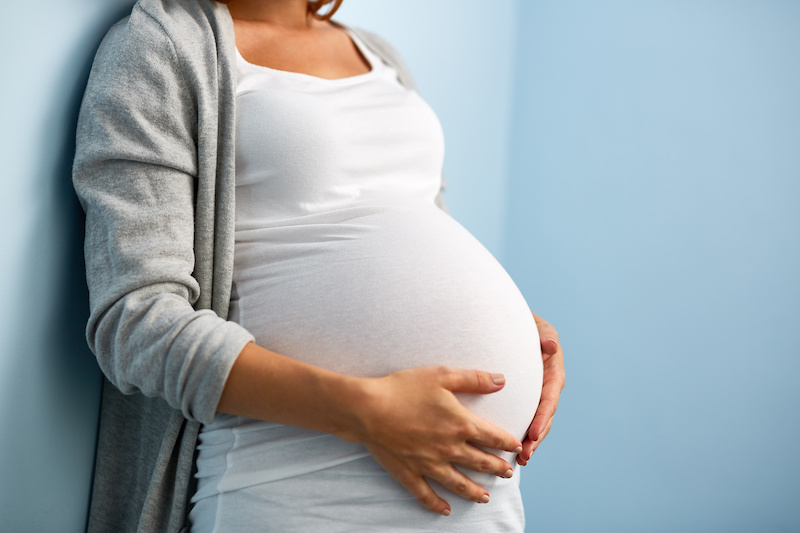 Getting Pregnant, Pregnancy, Giving Birth and Postpartum Help
