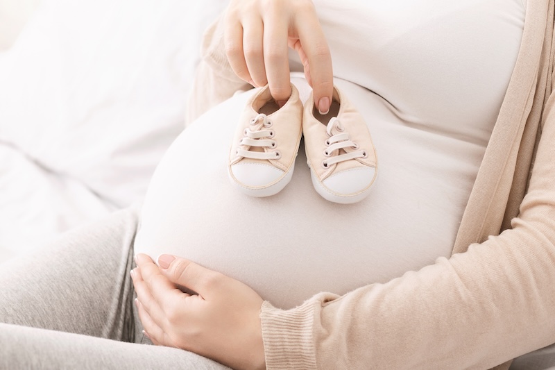 Birth options, pregnancy, getting pregnant, fertility, postpartum, IVF, pelvic floor health - IMC, Fertilityconnectz, Trinity Women’s Specialists