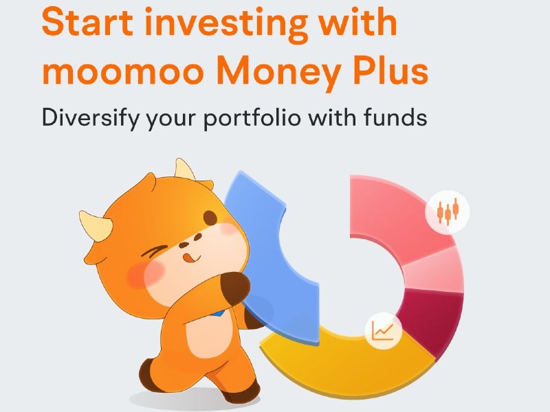 Why moomoo App by FUTU Singapore Is Great To Invest Globally? - Kaya Plus