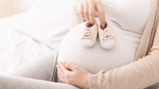 Birth options, pregnancy, getting pregnant, fertility, postpartum, IVF, pelvic floor health in Singapore - IMC, Fertilityconnectz, Trinity Women’s Specialists