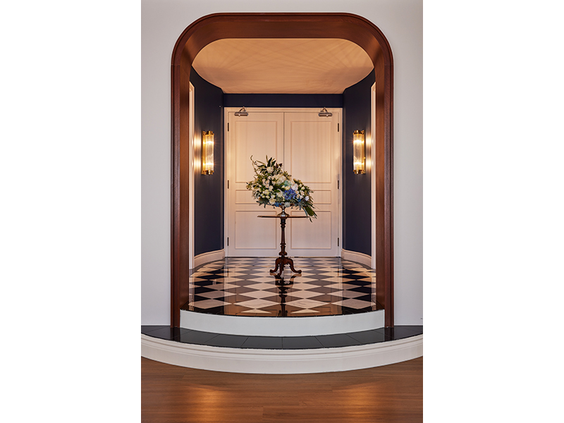 Aiden T good home interior design 