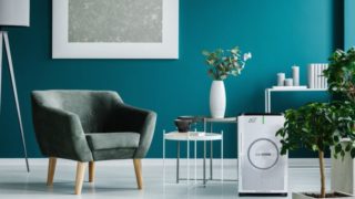 Which air purifier is best