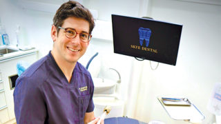 dental clinics in singapore sky dental