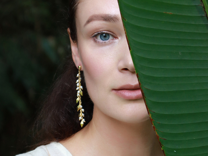 affordable jewellery brand