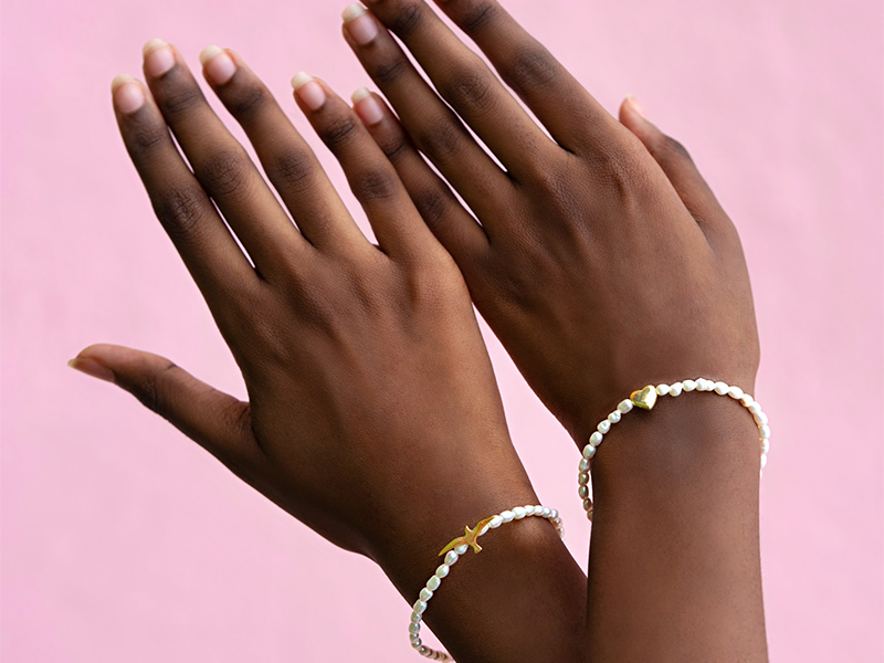 affordable jewellery brand