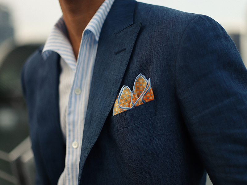 best tailors in singapore bespoke suits and alterations