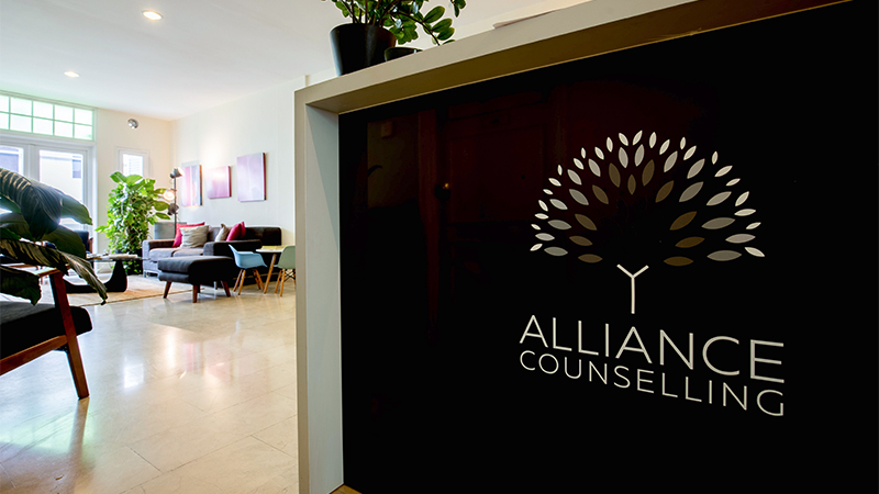 support group in singapore alliance counselling 