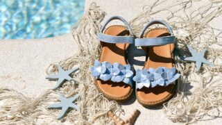 From toy stores to kids clothing and family dental at Cluny Court