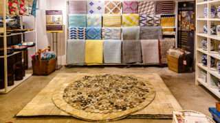 beautiful rugs floor coverings