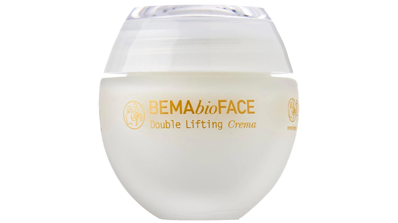 BEMA Bio Face Double Lifting eye Cream 30ml