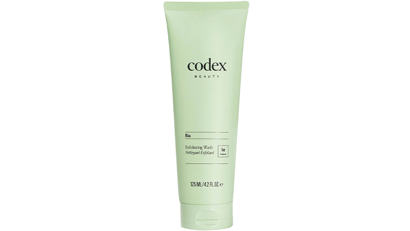 Codex Beauty Bia Hydrating Eye Cream