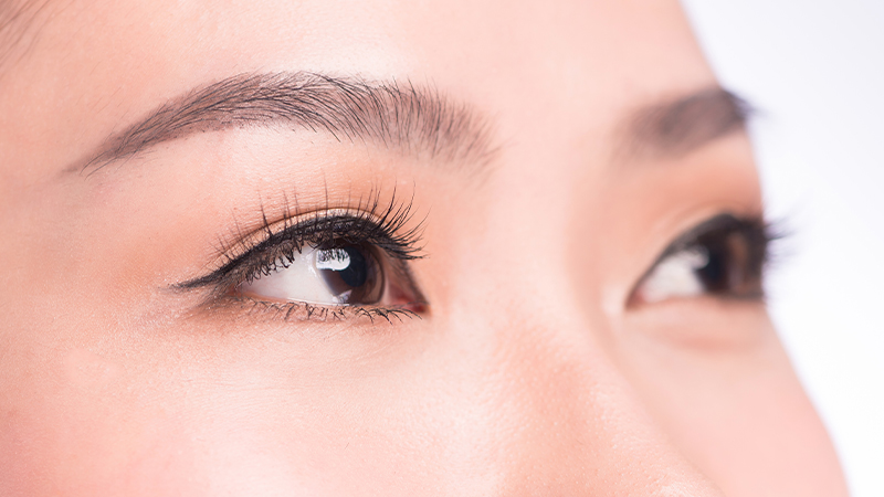 dark circles under eyes eye treatments in singapore eyelid surgery