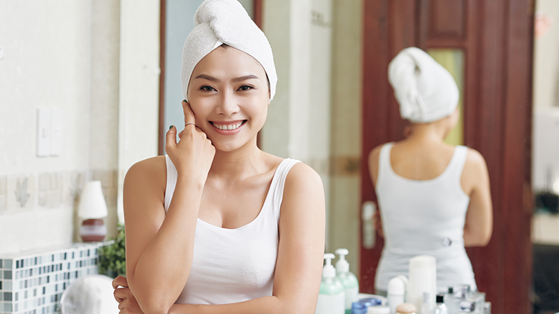 new york skin solutions review moisturisers for dry skin