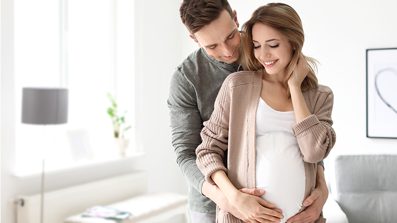 pregnancy in singapore astra womens clinic
