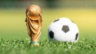 fifa world cup 2022 trivia