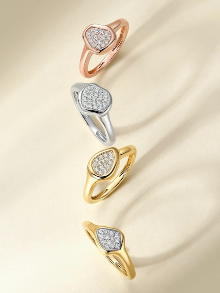 ART N ASH jeweller in Singapore - boutique jewellery, gems and bespoke jewellery Singapore ART N ASH jeweller in Singapore - boutique jewellery, gems and bespoke jewellery Singapore