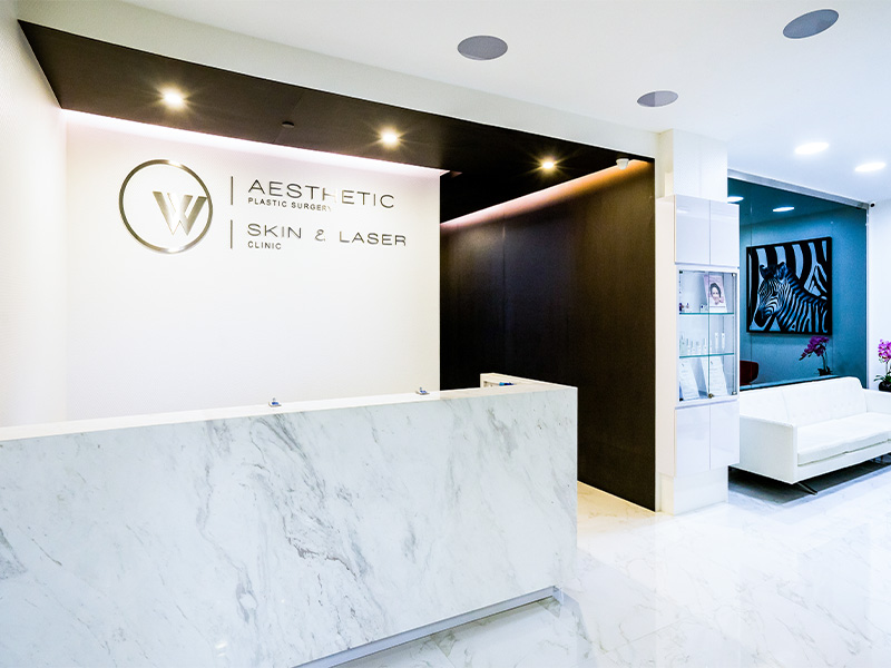 facial treatments in singapore sun damaged skin and pigmentation removal skin clinics