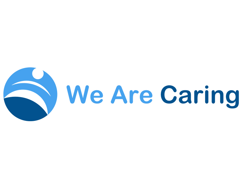we are caring maid agency helper