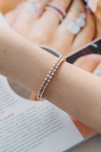 ART N ASH jeweller in Singapore - boutique jewellery, gems and bespoke jewellery Singapore