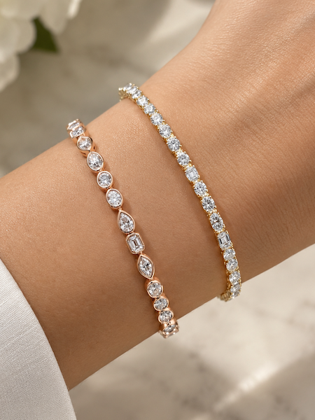 ART N ASH jeweller in Singapore - boutique jewellery, gems and bespoke jewellery Singapore ART N ASH jeweller in Singapore - boutique jewellery, gems and bespoke jewellery Singapore