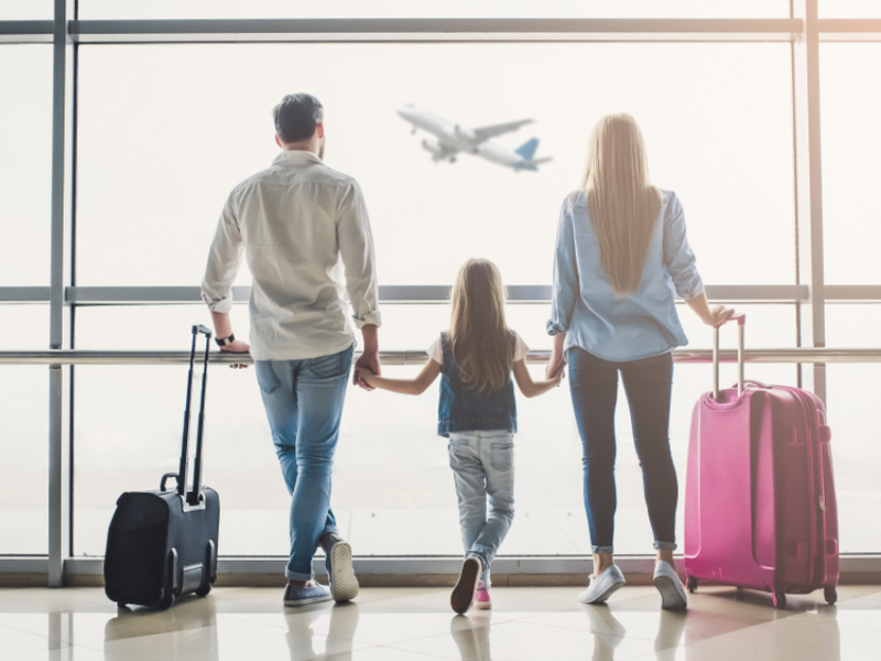 essentials for travel insurance
