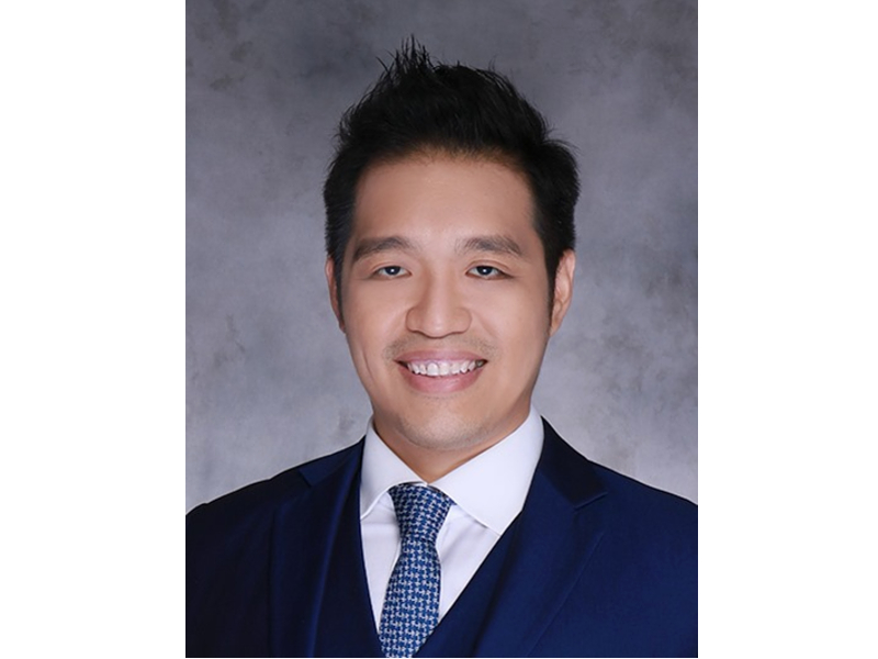 BethelChambersLLC - mediation and cross-border disputes