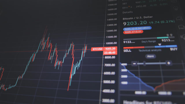 forex trading in singapore