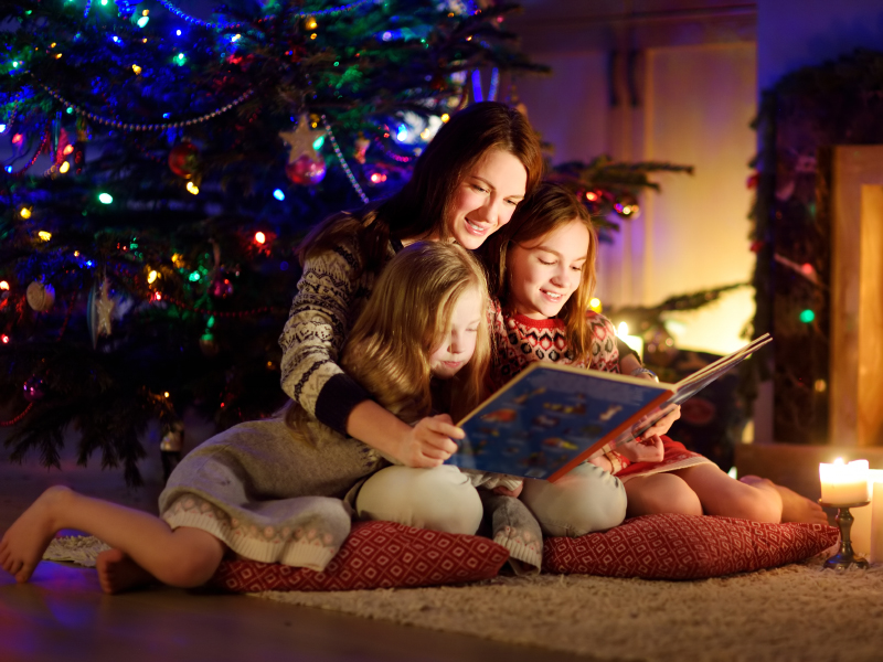 christmas tree safety tips fire insurance in singapore 