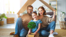 home insurance in Singapore