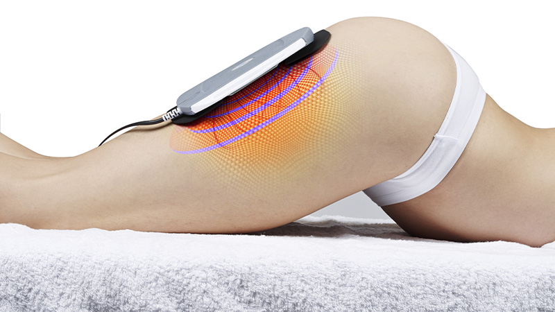 toning treatments in singapore