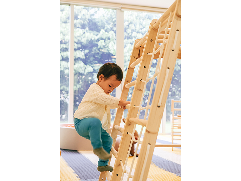 playgroups enrichment centre for montessori leaning