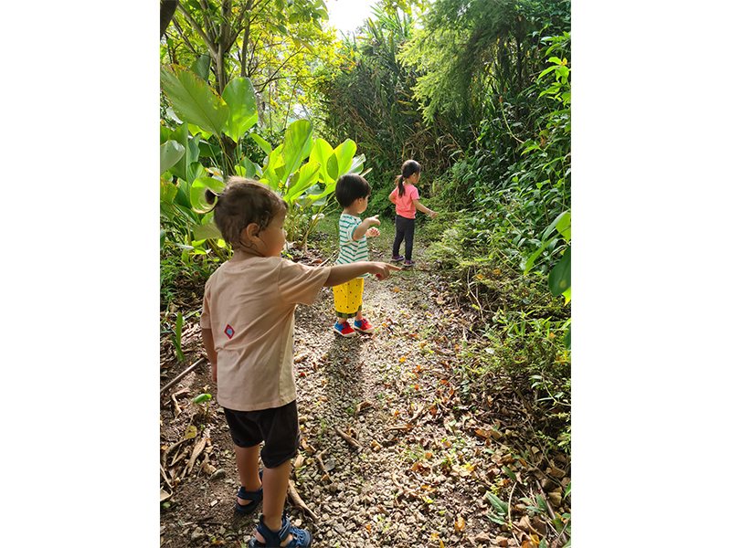 playgroups and enrichment centres in singapore
