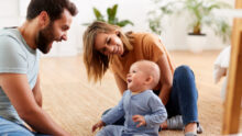 international health insurance for singapore expats